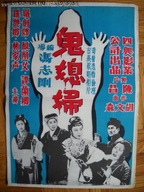 哪里能买到新学院大学文凭毕业证